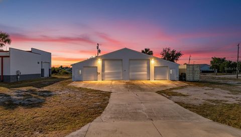 27039 RUSHMORE AVENUE PUNTA GORDA FL 33983