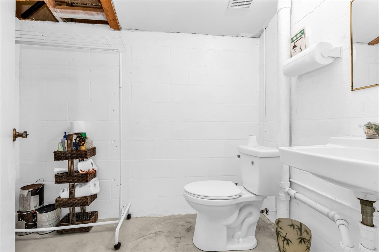 HRBR HEIGHTS - Commercial Sale