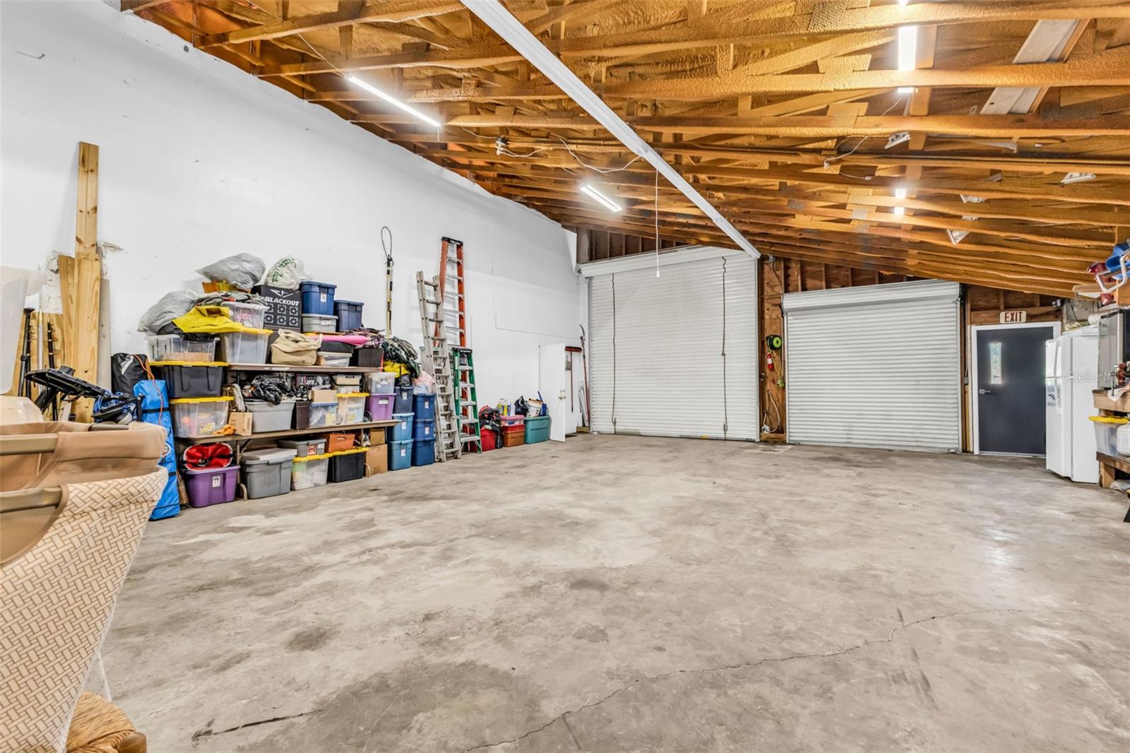 HRBR HEIGHTS - Commercial Sale