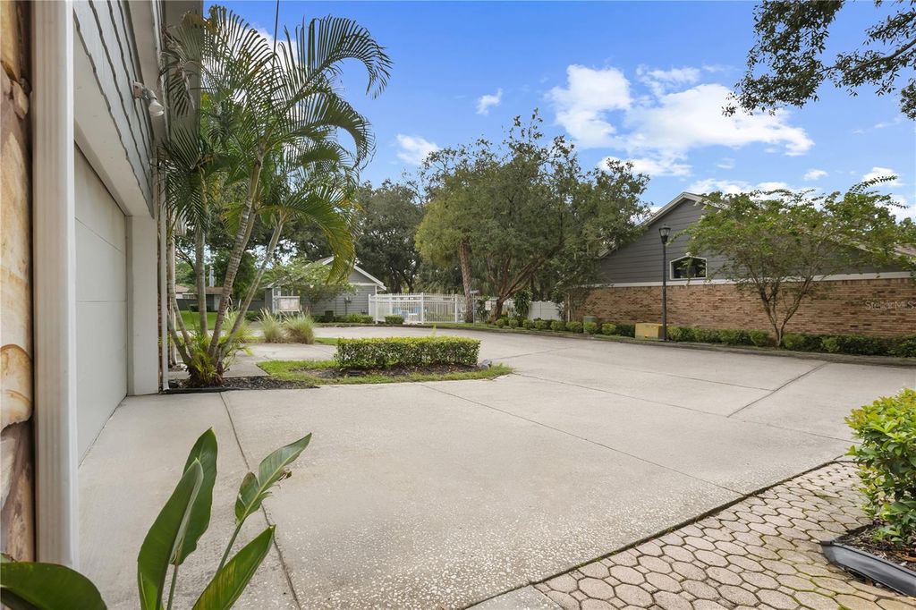 Photo of 1724 Castle Rock Road, Tampa, FL 33612 (MLS # S5130670)