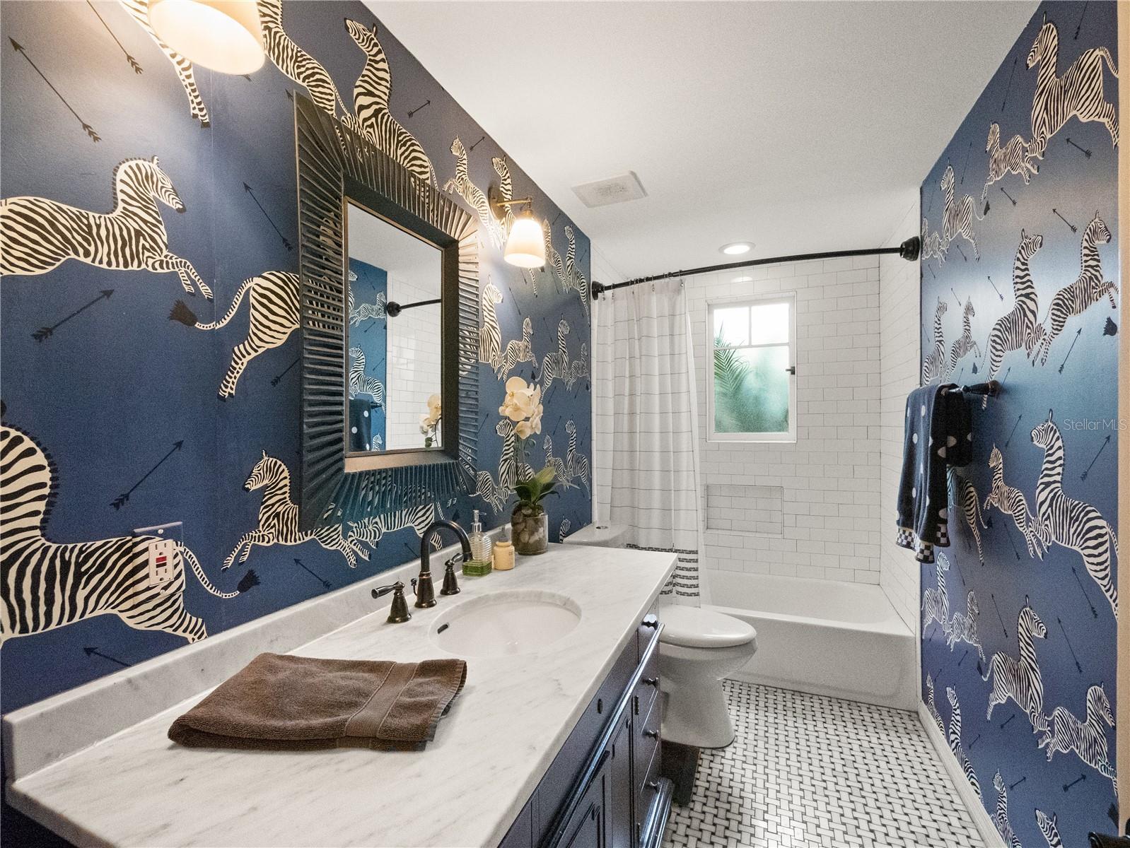 COLLEGE PARK CC SEC - Residential