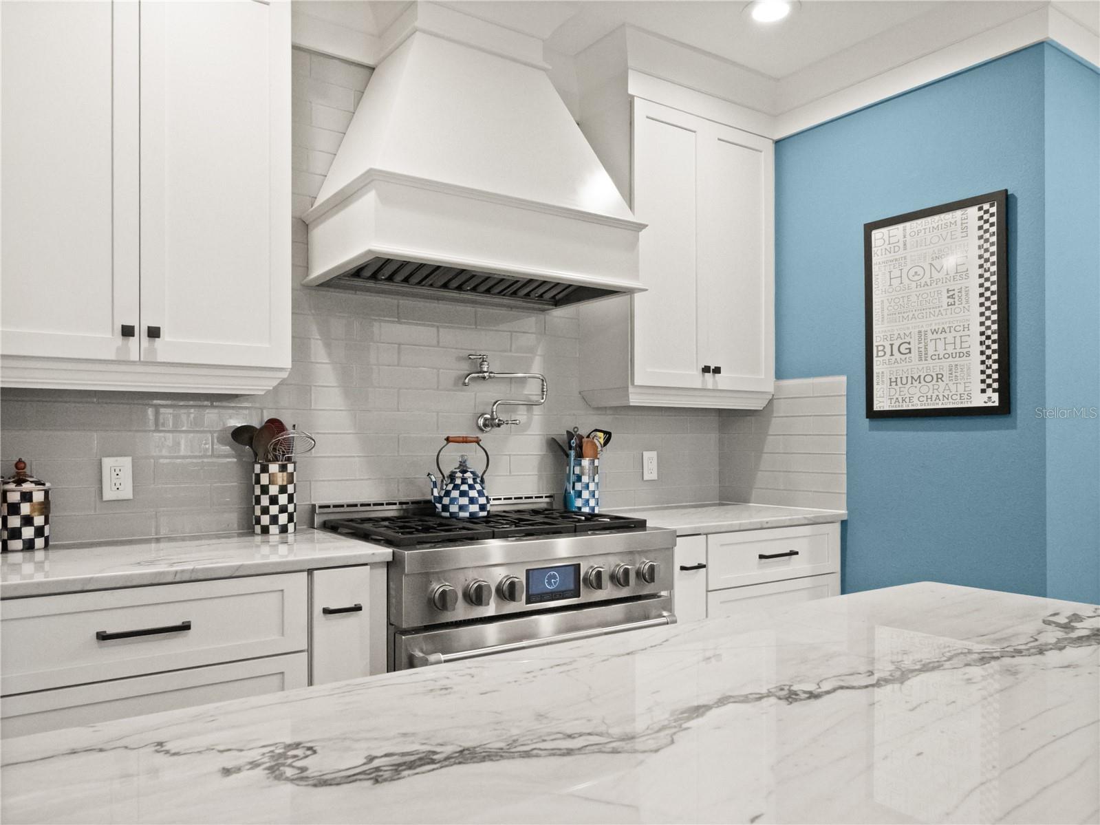 COLLEGE PARK CC SEC - Residential