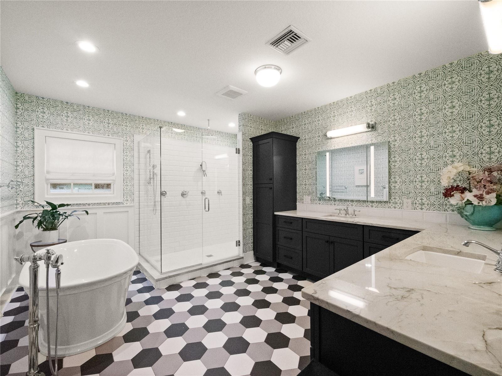 COLLEGE PARK CC SEC - Residential