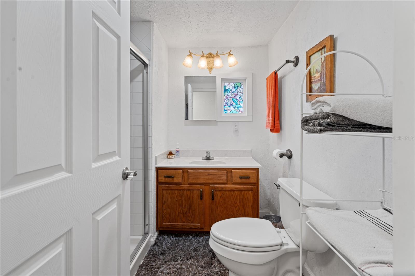 SMALL FARMS - Residential