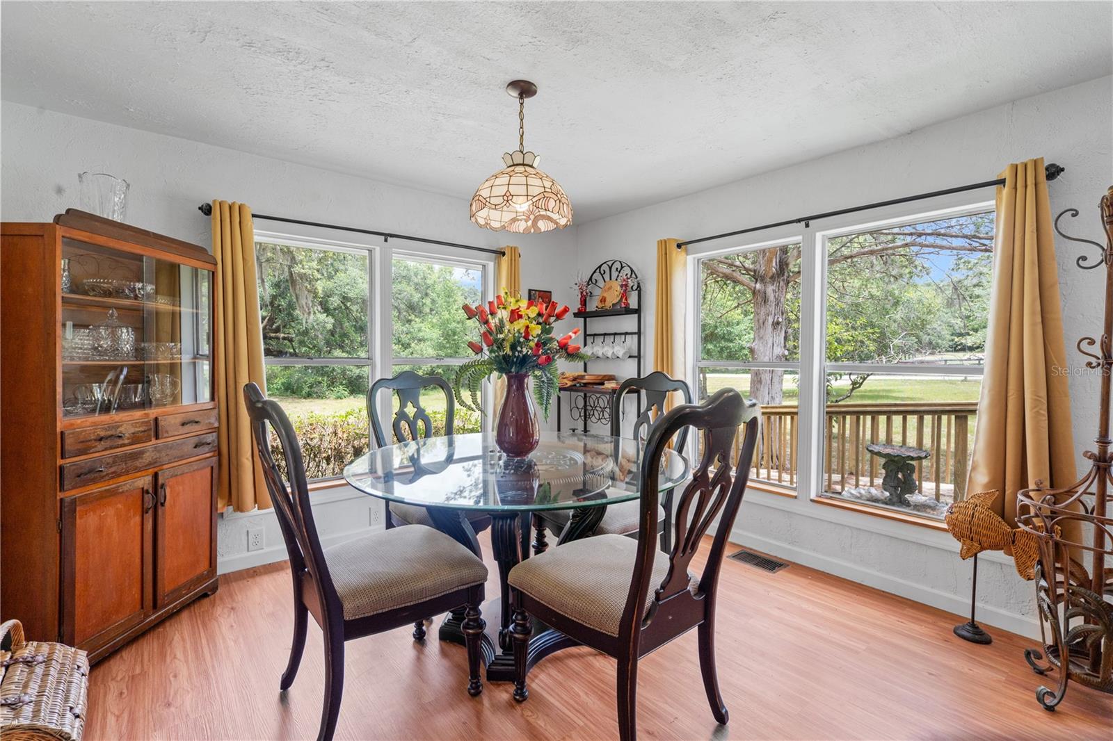 SMALL FARMS - Residential