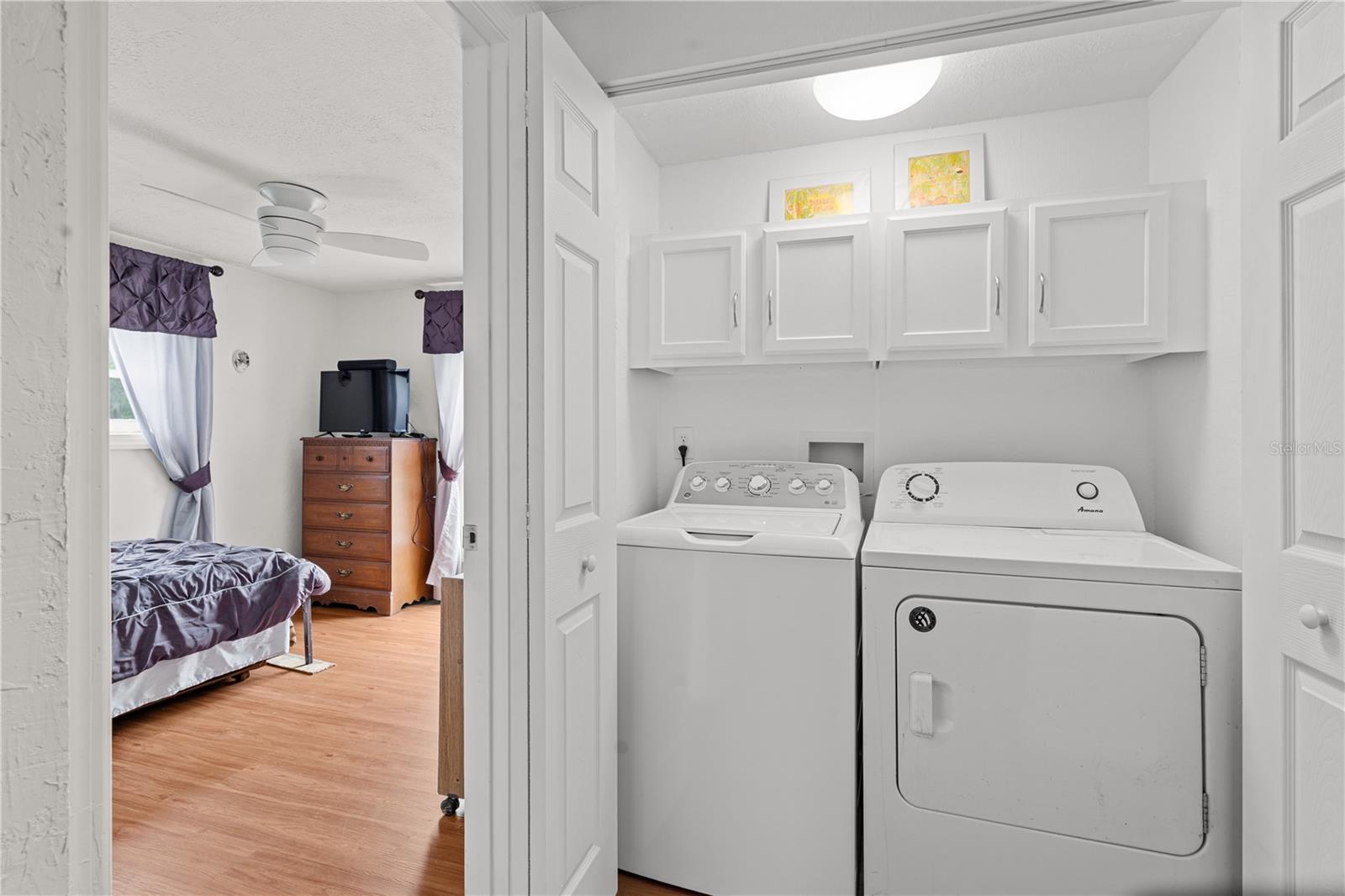 SMALL FARMS - Residential