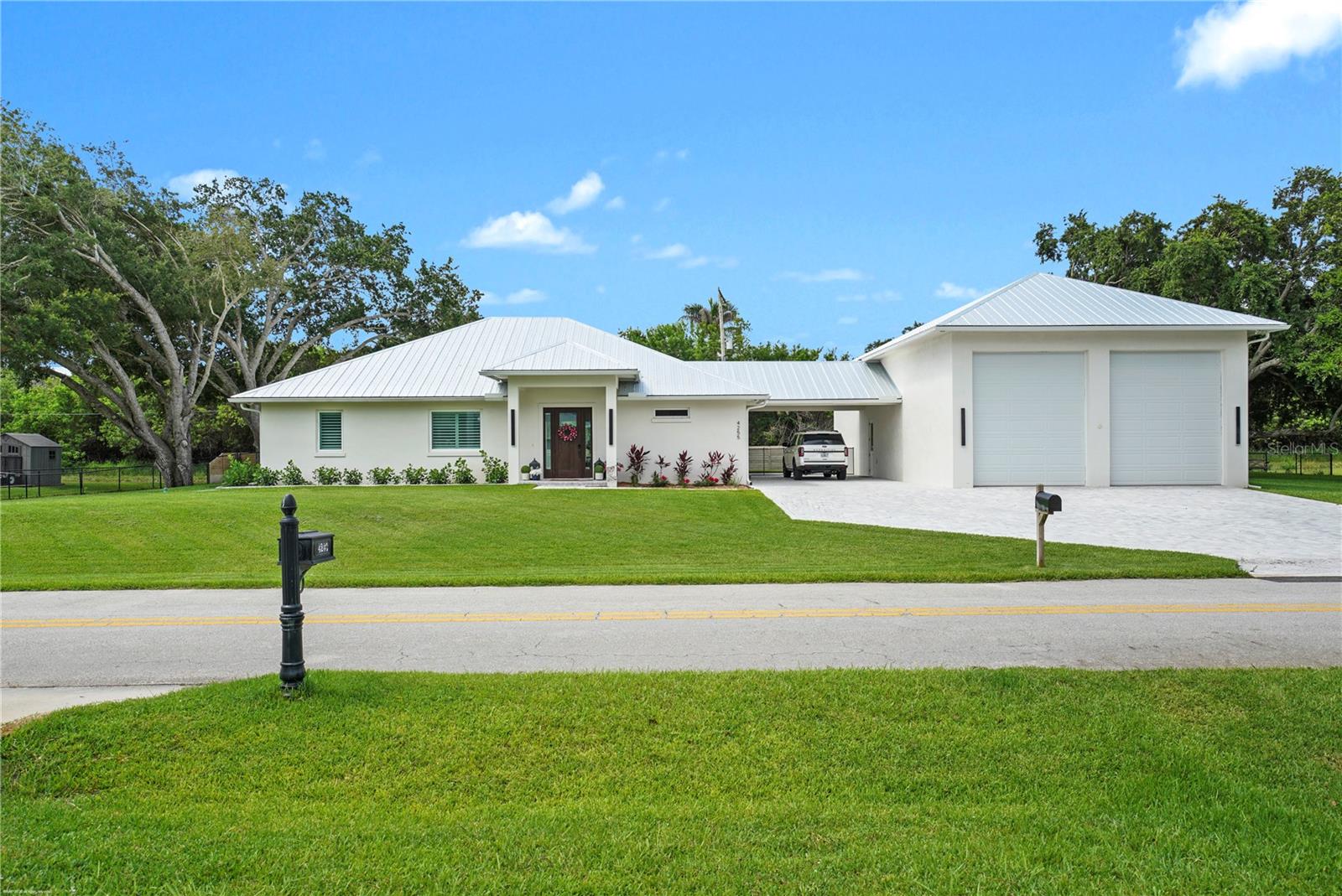 4255 79TH STREET