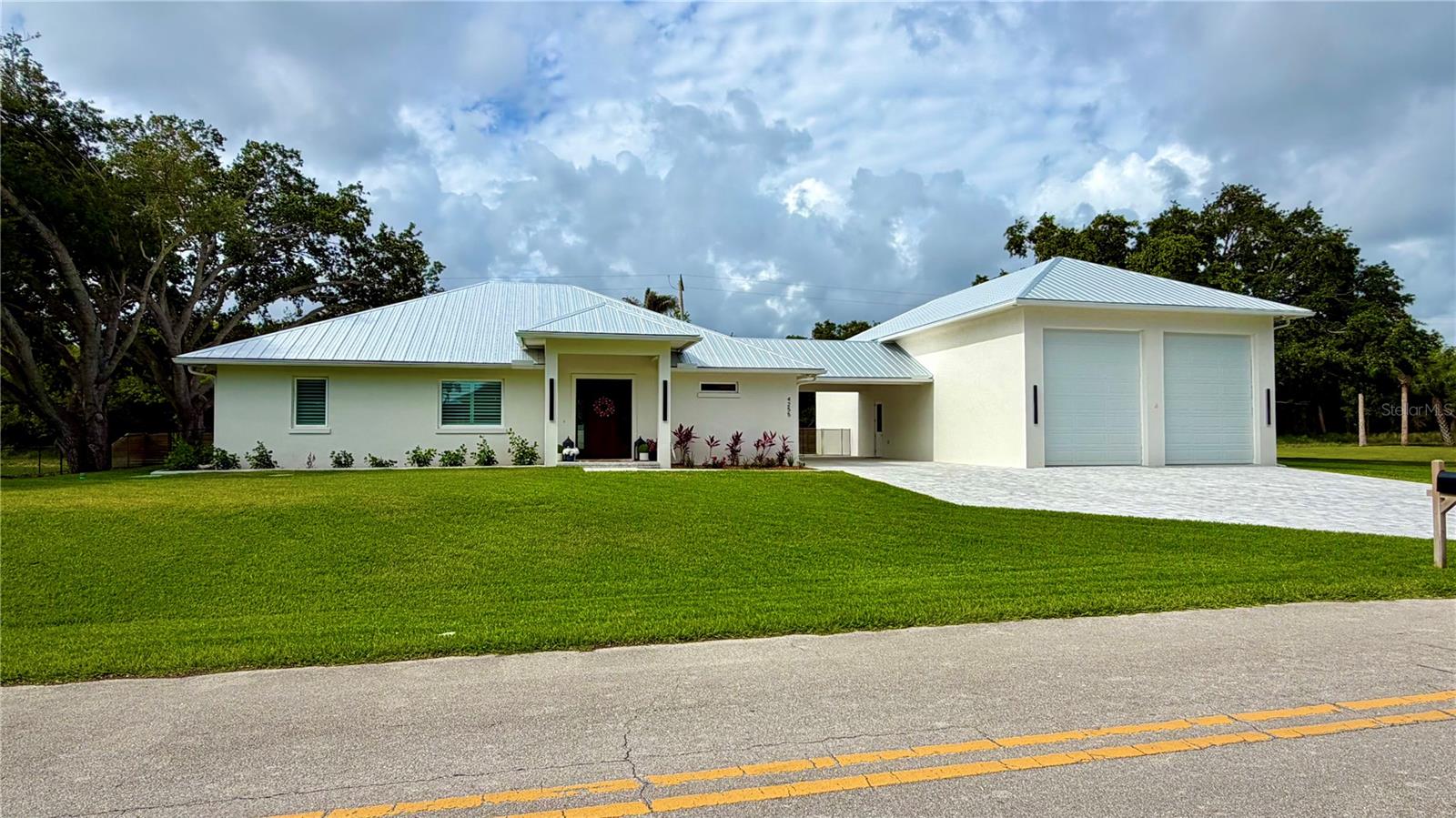 4255 79TH STREET