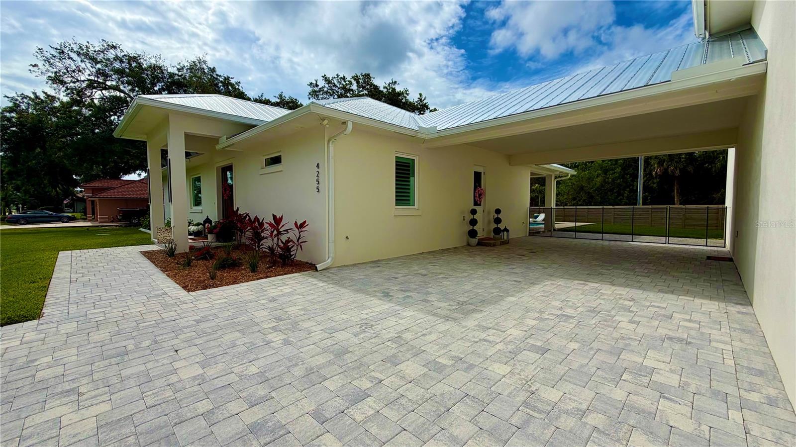 4255 79TH STREET