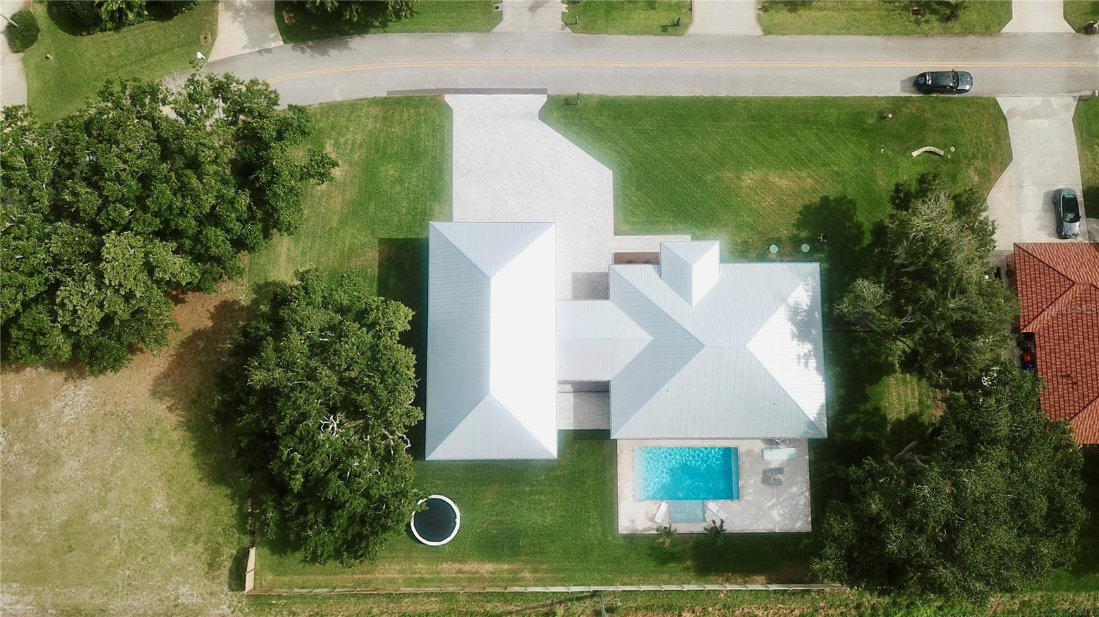 4255 79TH STREET