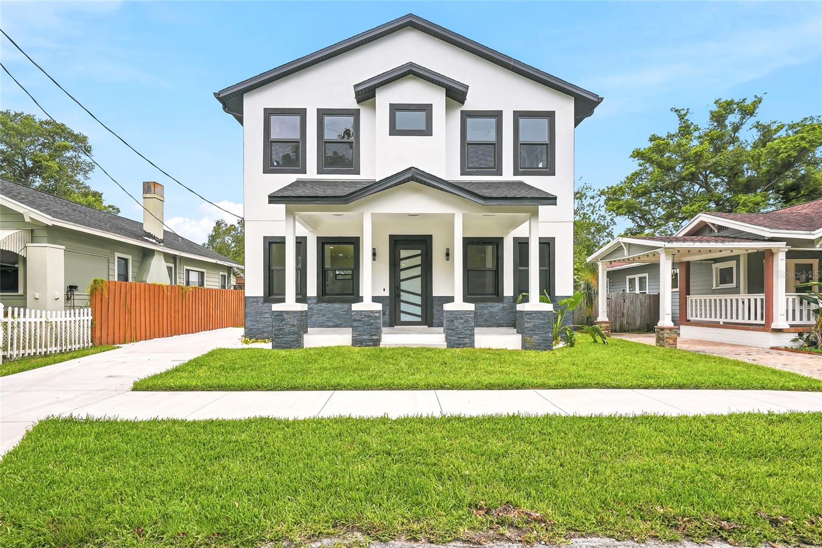 7106 N 10TH STREET