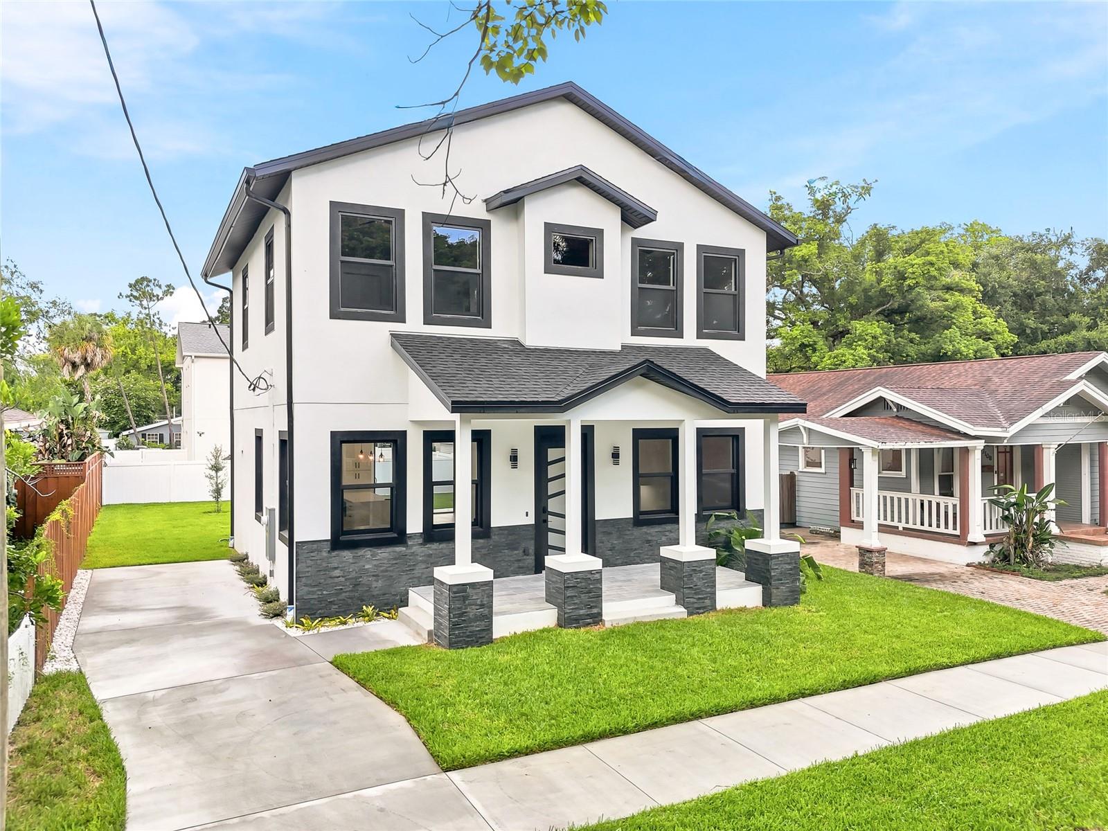 7106 N 10TH STREET