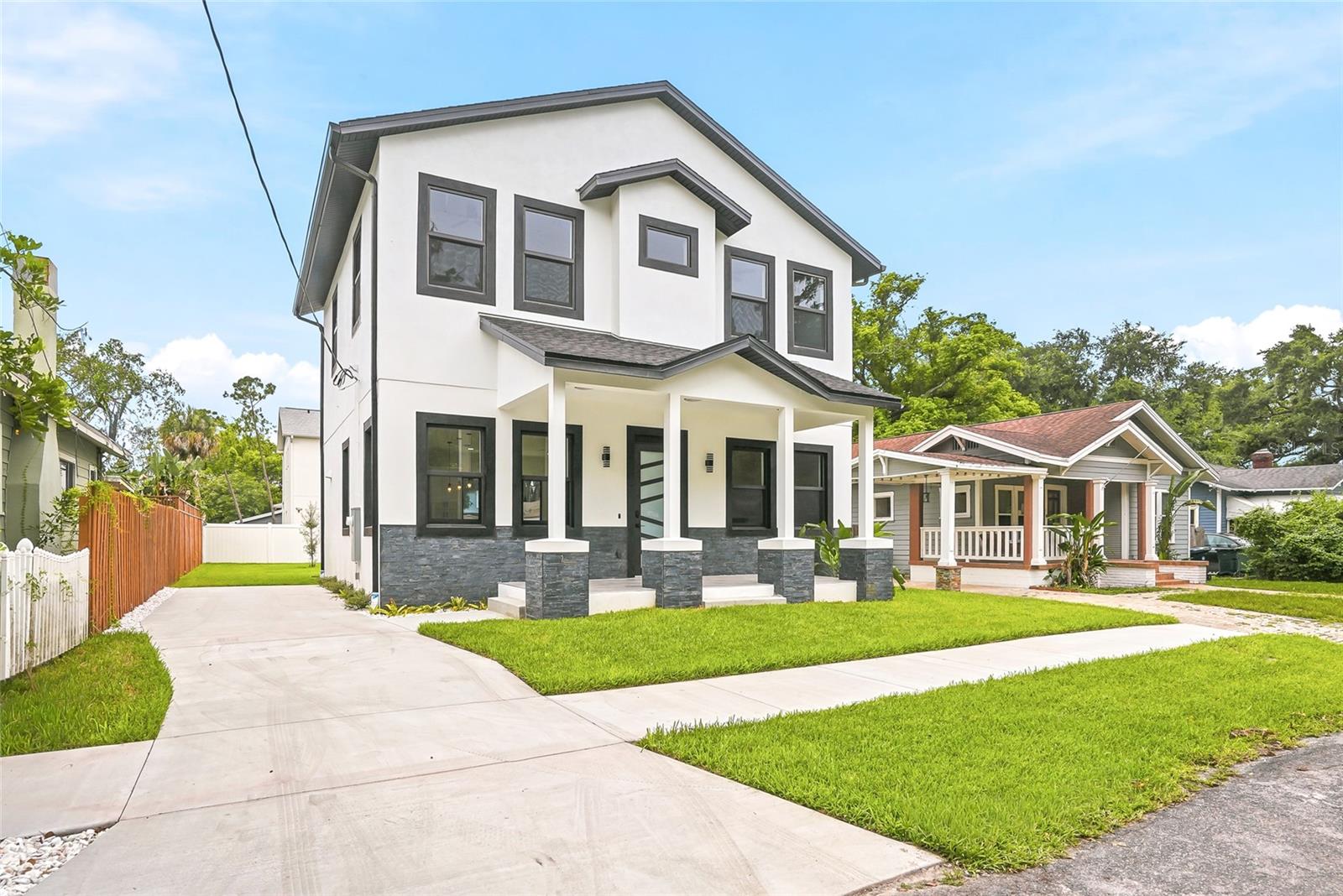 7106 N 10TH STREET