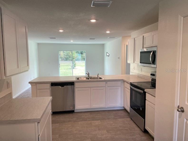 15 REIDSVILLE DRIVE