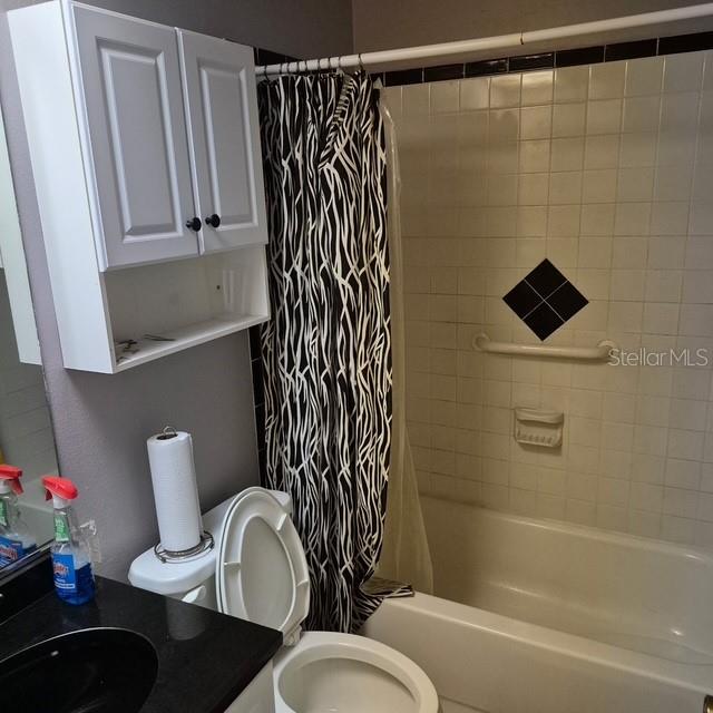 PINEHURST SEC II - Residential