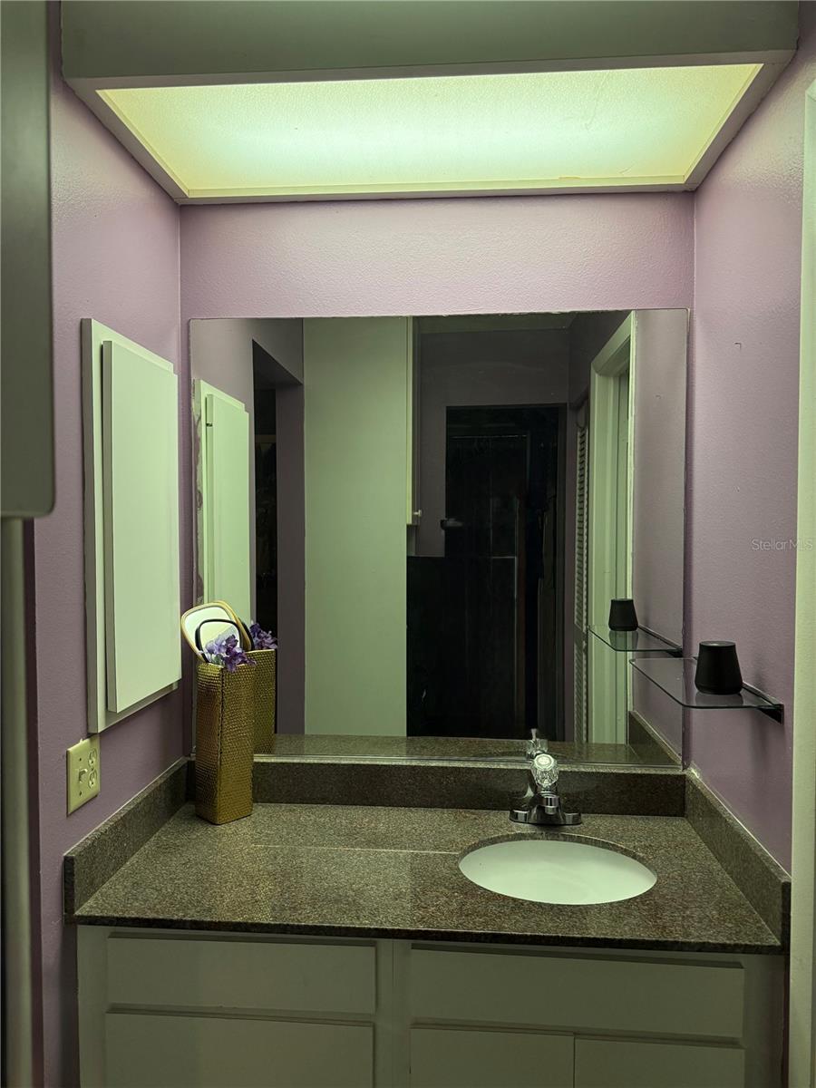 PINEHURST SEC II - Residential