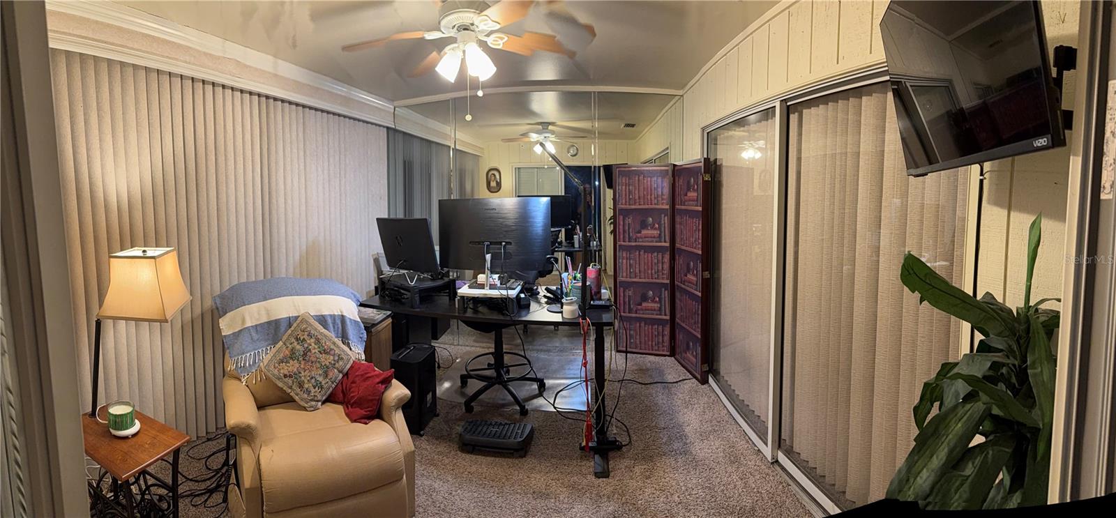 PINEHURST SEC II - Residential