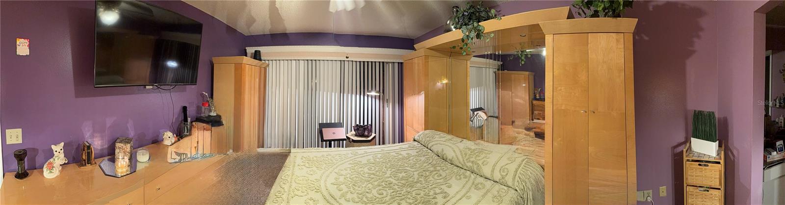 PINEHURST SEC II - Residential