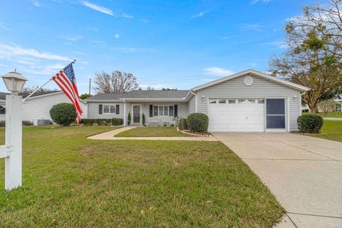 Featured picture for the property OM671166