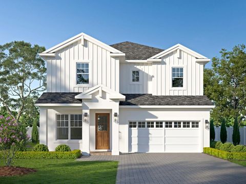 2805 W WALLACE AVENUE TAMPA FL 33611