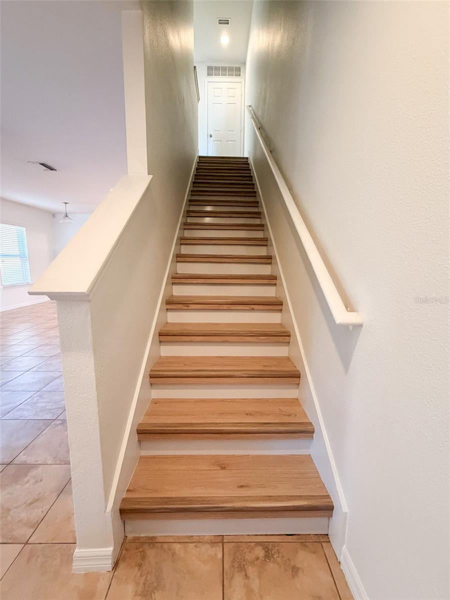 MAGNOLIA PARK NORTHEAST E - Residential