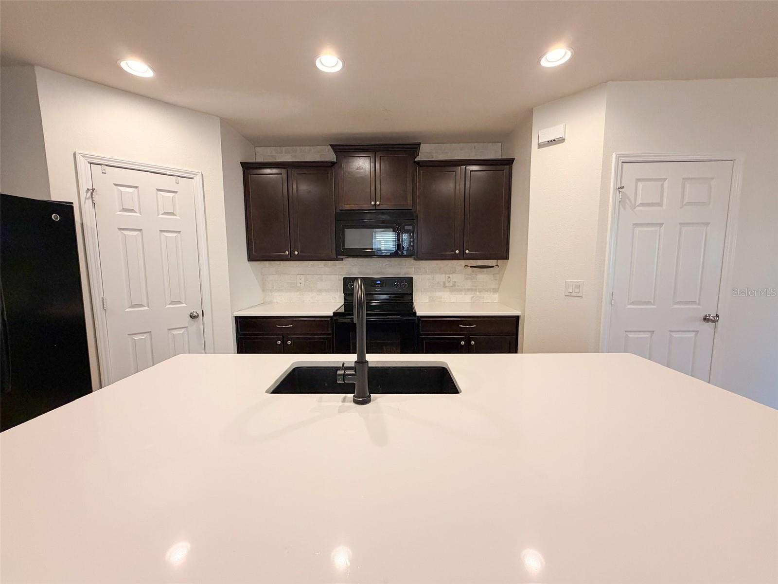 MAGNOLIA PARK NORTHEAST E - Residential