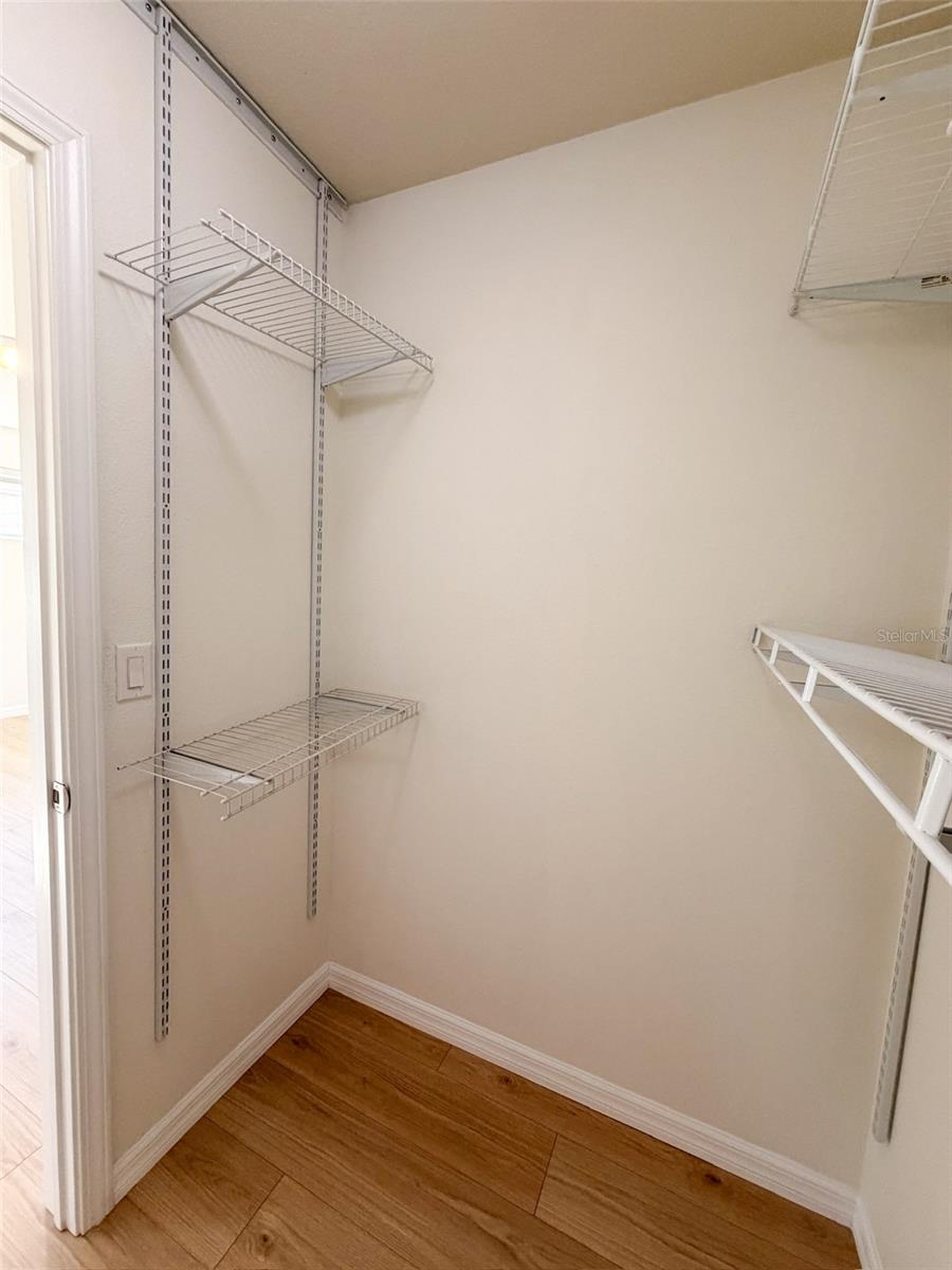 MAGNOLIA PARK NORTHEAST E - Residential