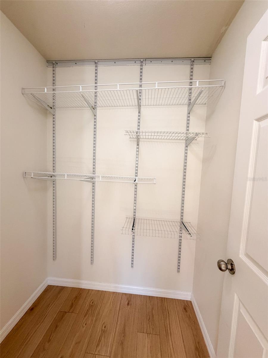 MAGNOLIA PARK NORTHEAST E - Residential