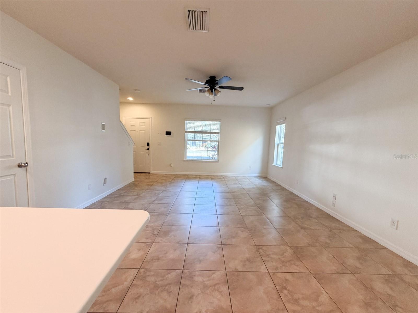 MAGNOLIA PARK NORTHEAST E - Residential