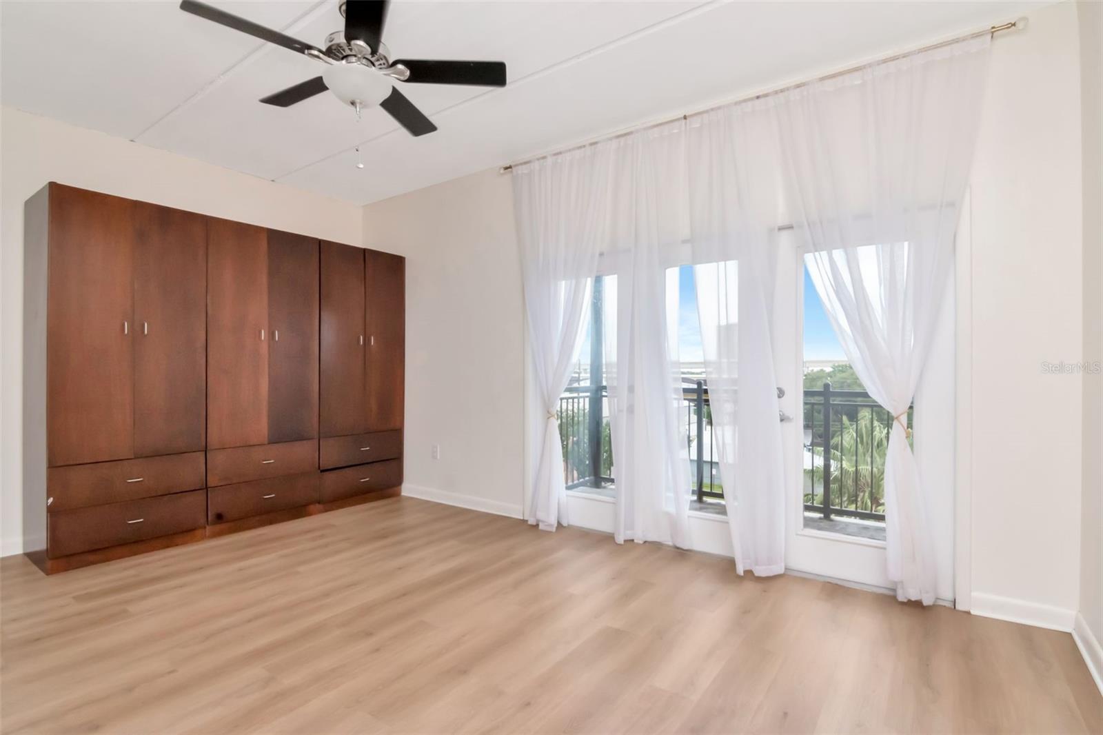 LAS YBOR CITY HOMES A CONDOMIN - Residential