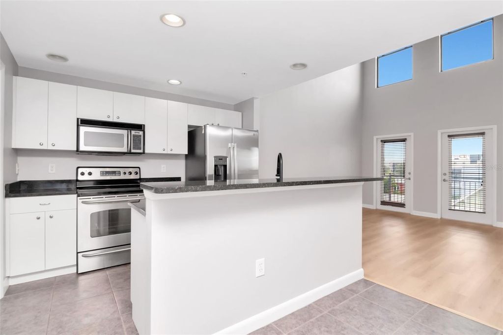 Photo of 1621 E 4th Avenue #202, Tampa, FL 33605 (MLS # TB8466081)