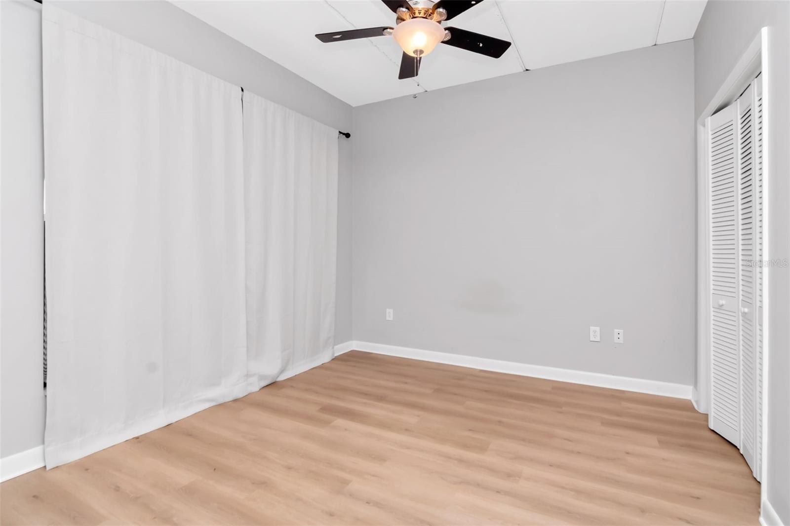 LAS YBOR CITY HOMES A CONDOMIN - Residential