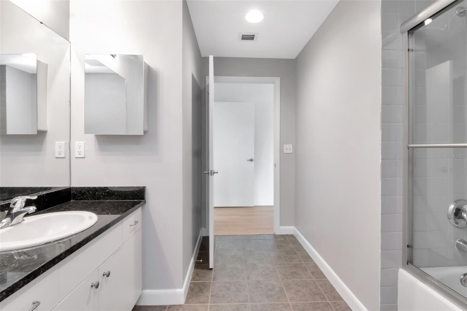 LAS YBOR CITY HOMES A CONDOMIN - Residential