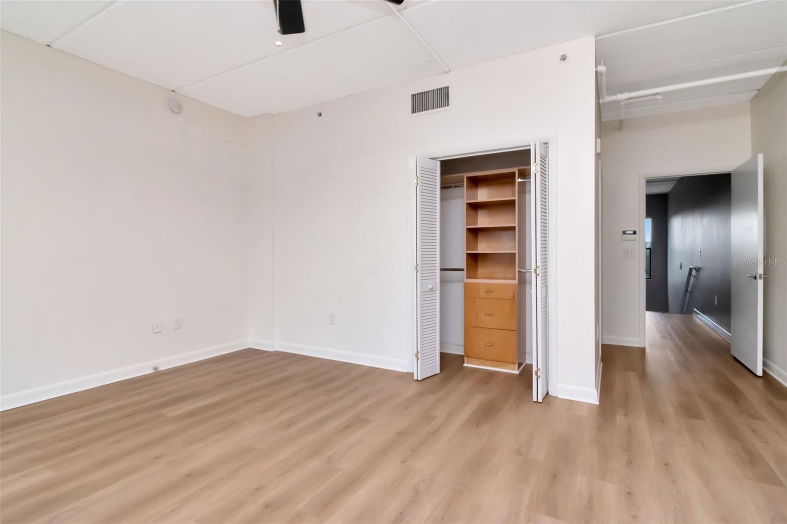 LAS YBOR CITY HOMES A CONDOMIN - Residential