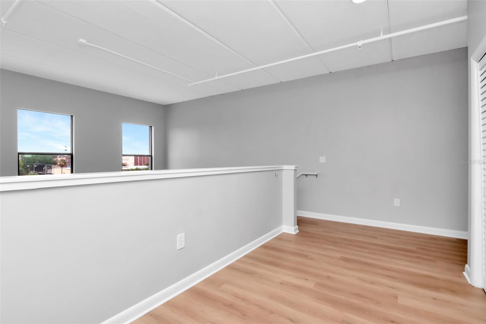 LAS YBOR CITY HOMES A CONDOMIN - Residential