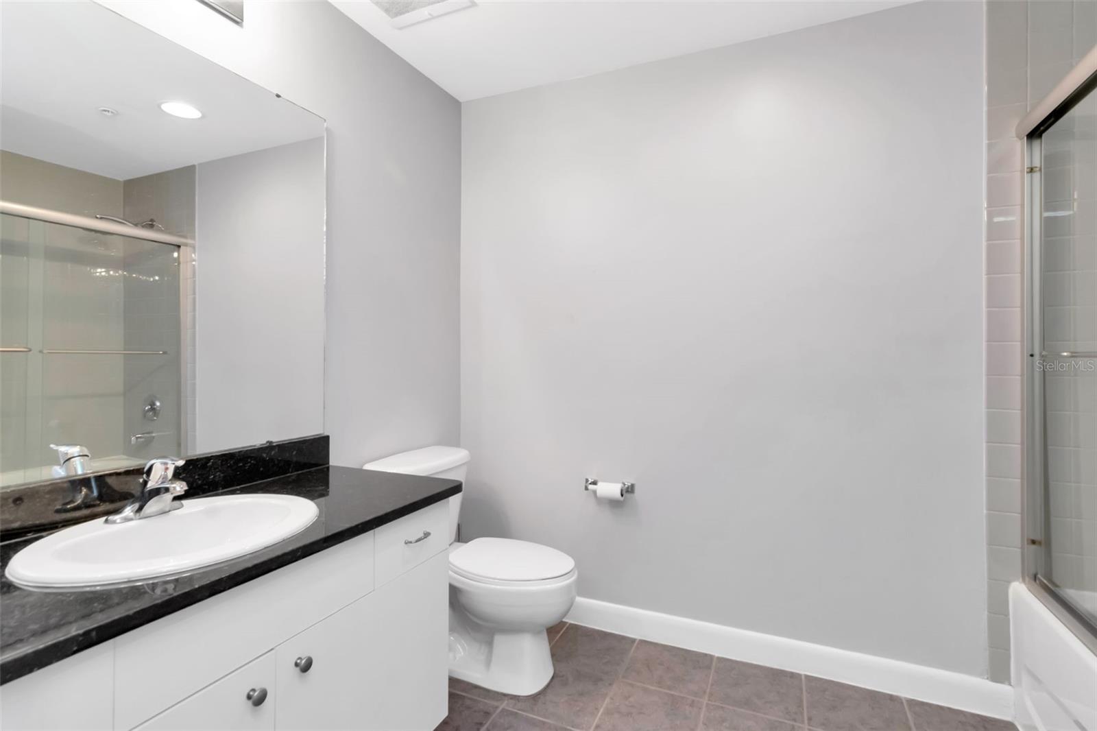 LAS YBOR CITY HOMES A CONDOMIN - Residential