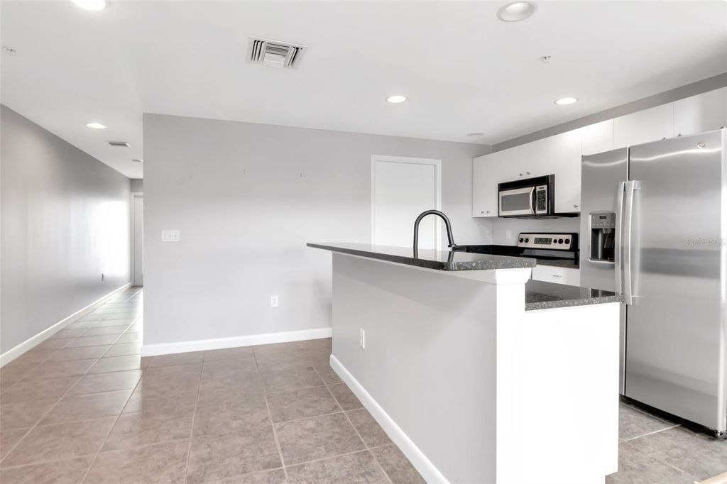 Photo of 1621 E 4th Avenue #202, Tampa, FL 33605 (MLS # TB8466081)