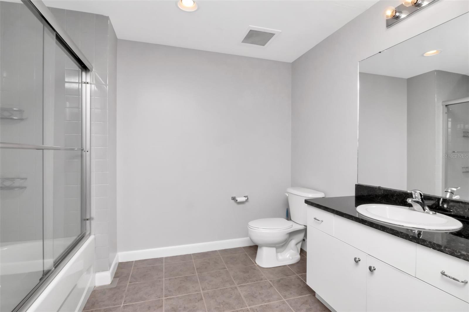 LAS YBOR CITY HOMES A CONDOMIN - Residential