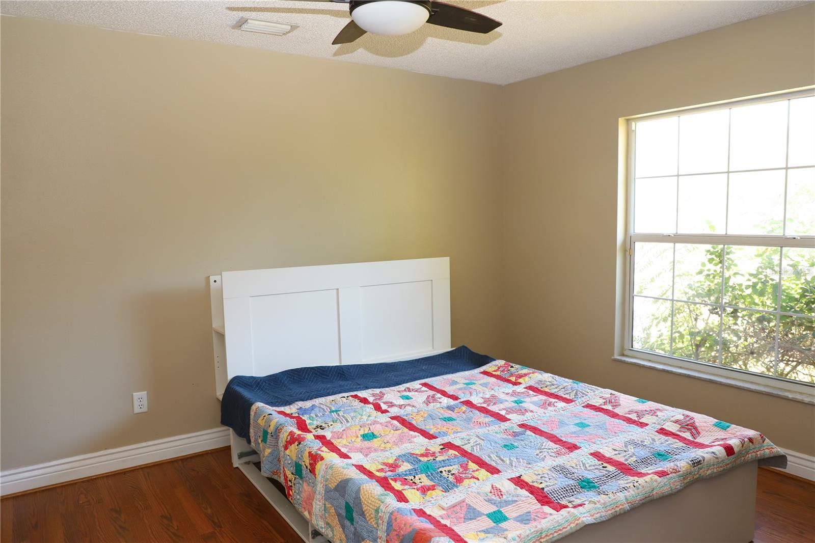 ORLANDIA HEIGHTS UNREC 241 - Residential