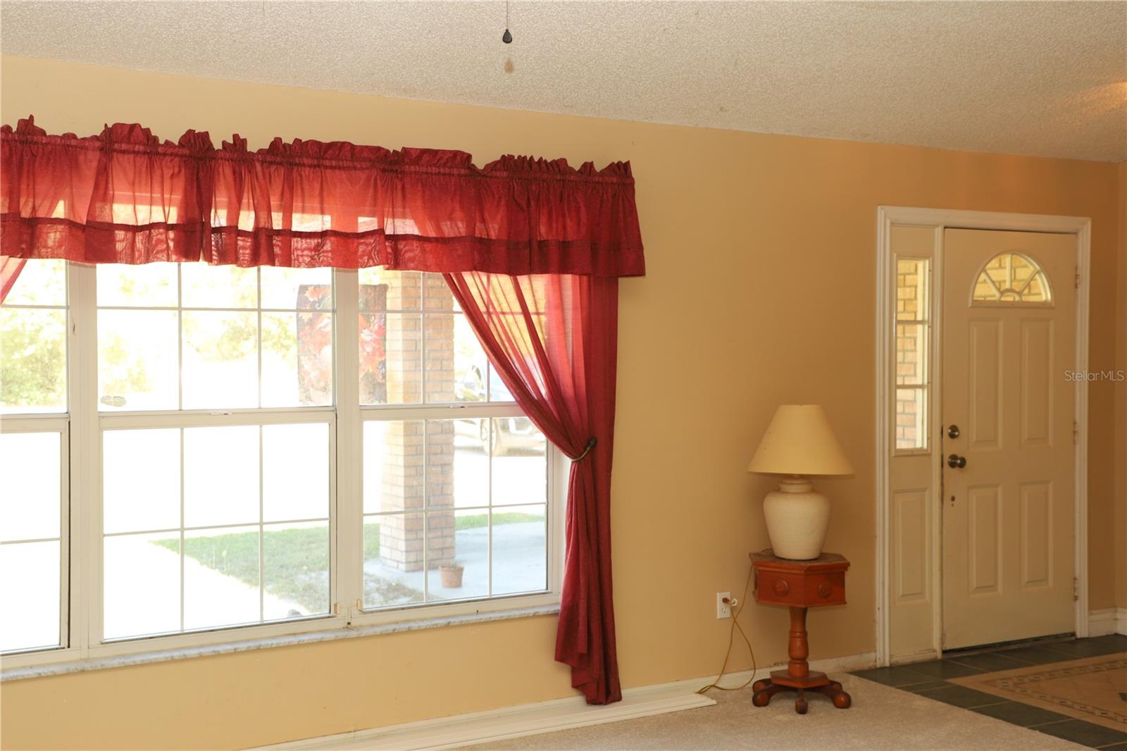 ORLANDIA HEIGHTS UNREC 241 - Residential