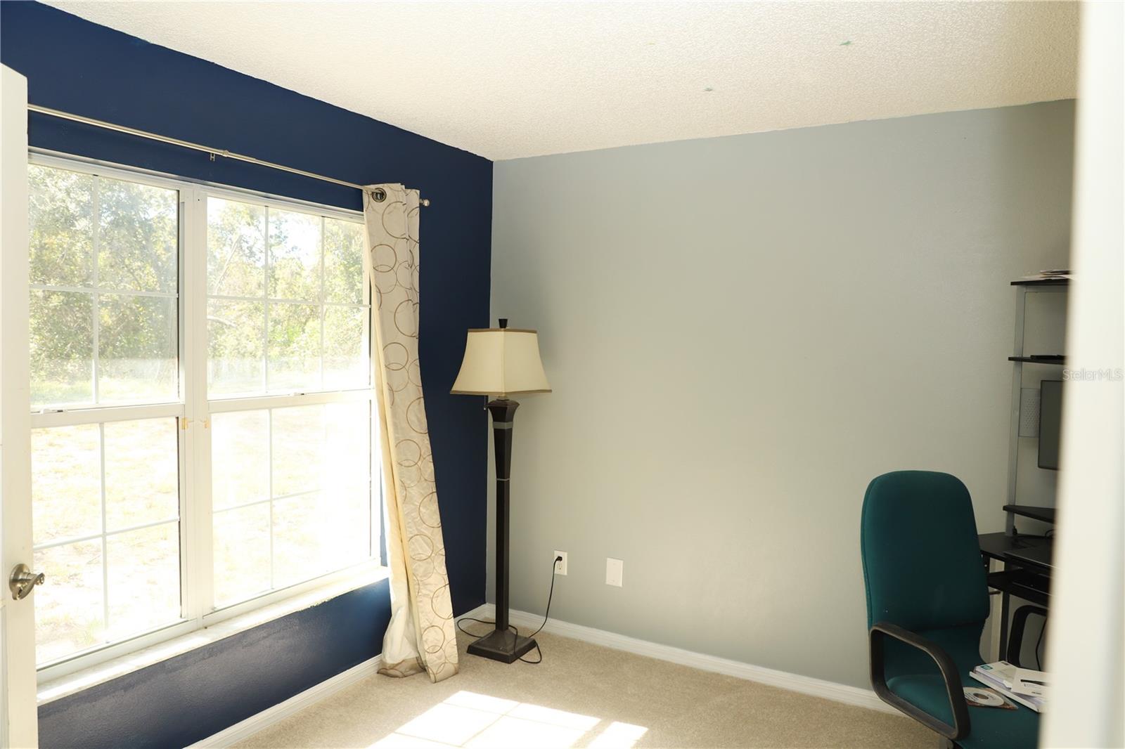 ORLANDIA HEIGHTS UNREC 241 - Residential