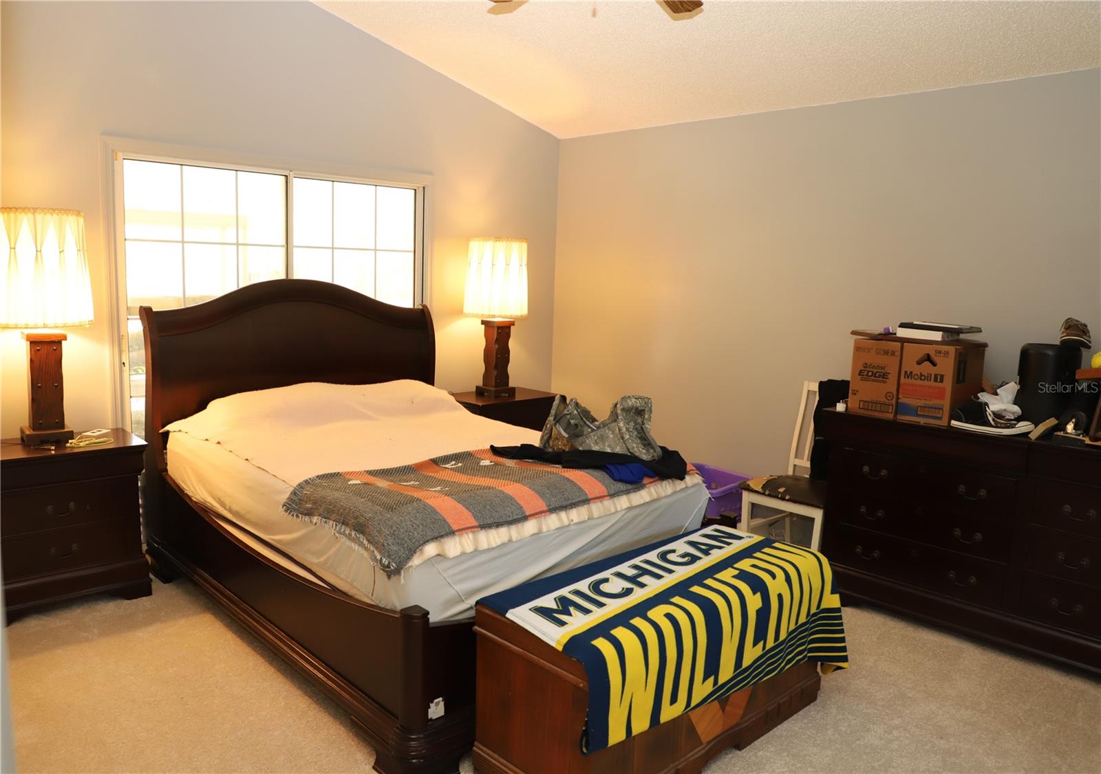 ORLANDIA HEIGHTS UNREC 241 - Residential