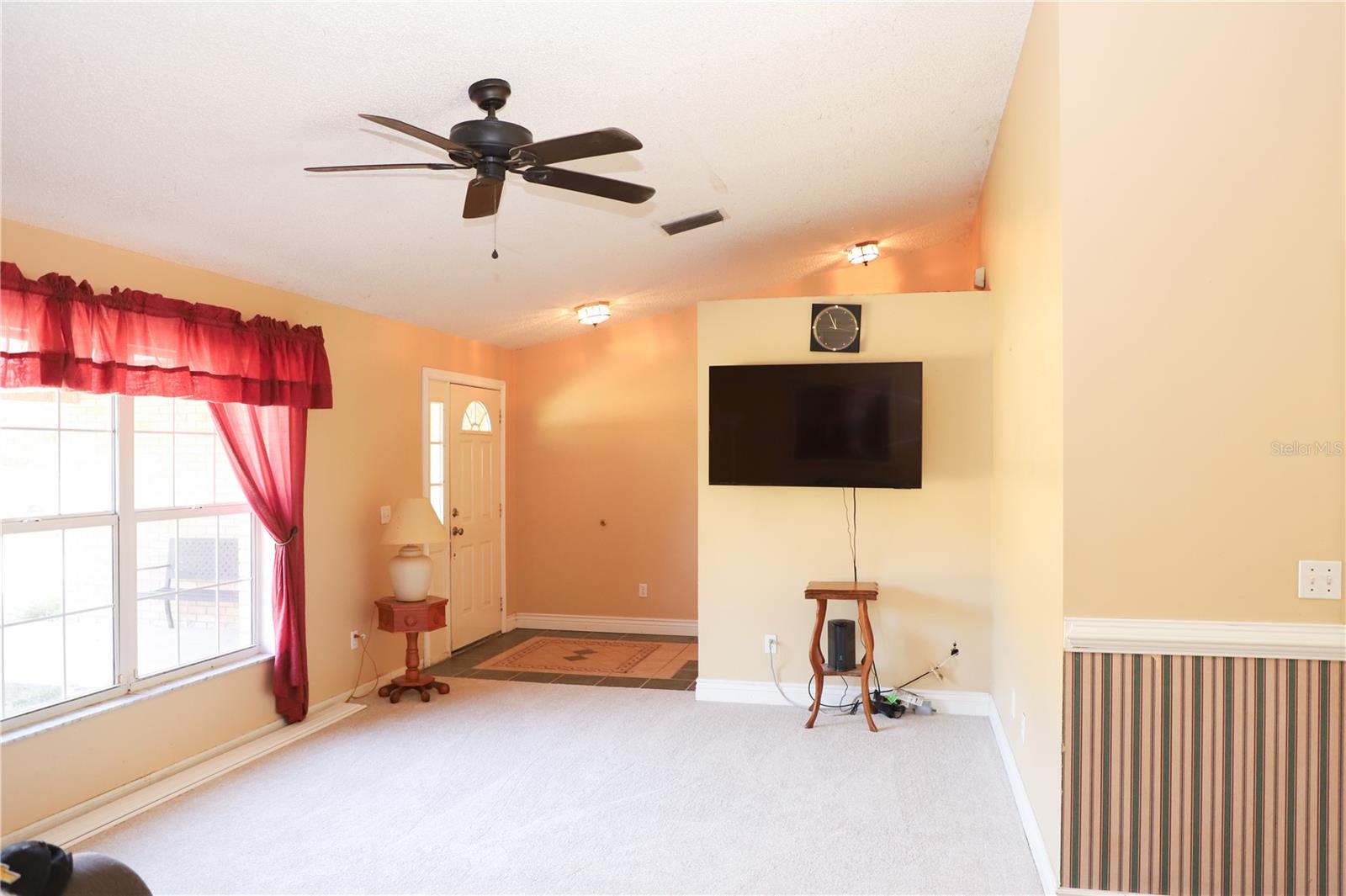 ORLANDIA HEIGHTS UNREC 241 - Residential