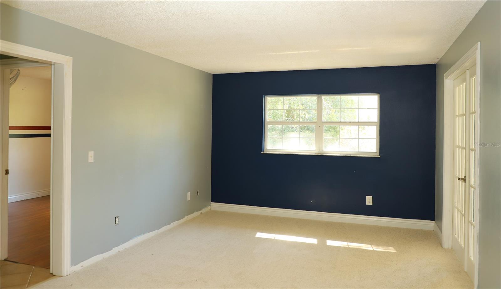 ORLANDIA HEIGHTS UNREC 241 - Residential