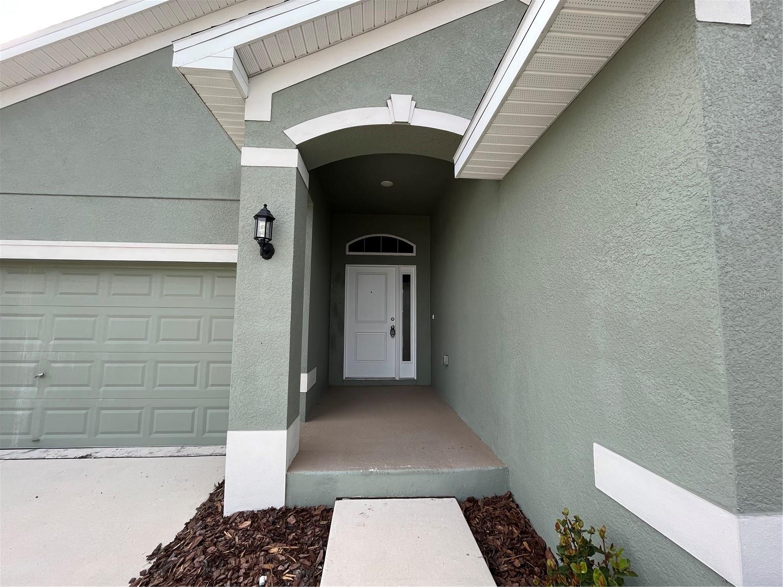 136 KRENSON BAY LOOP