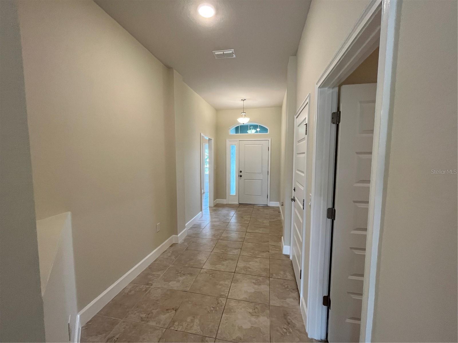 136 KRENSON BAY LOOP
