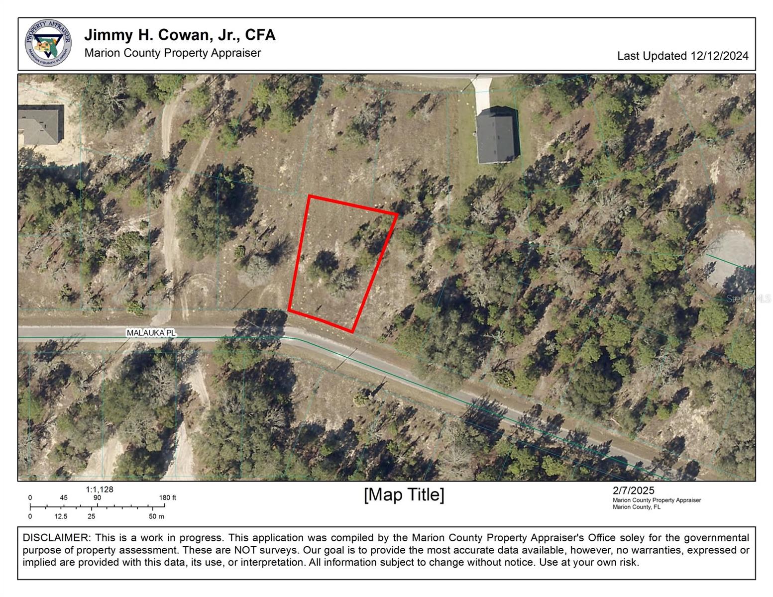 Affordable .29 Acre Building lot. Build your dream home or hold and invest. Zoned for single family site-built homes, no mobiles. Located in Silver Spring Shores, Ocala. Near fishing, hiking and plenty of outdoor fun. No HOA and near shopping restaurants, and schools. Do not miss this opportunity. Look and drive by.