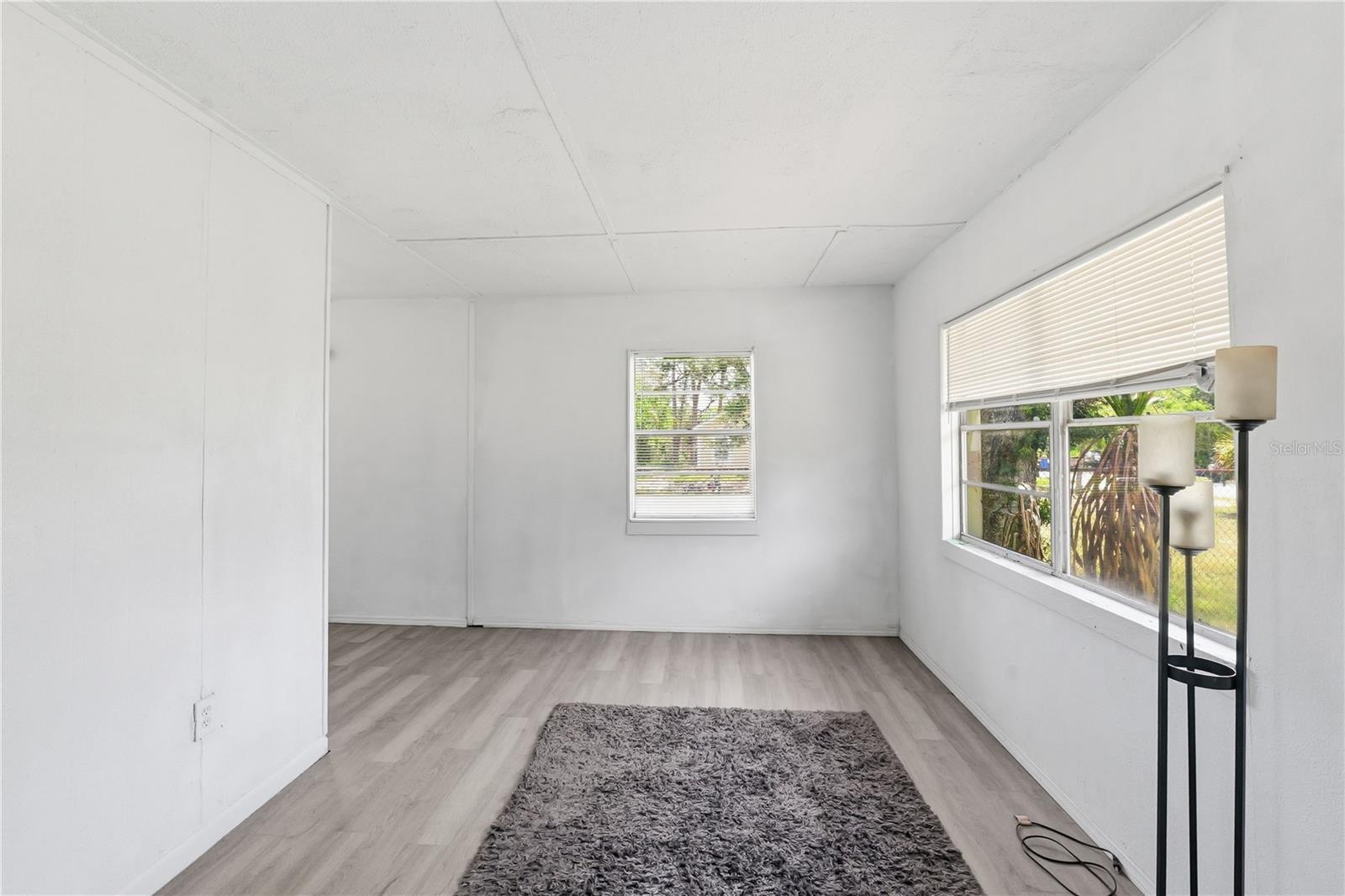 LINCOLN HEIGHTS SUB - Residential