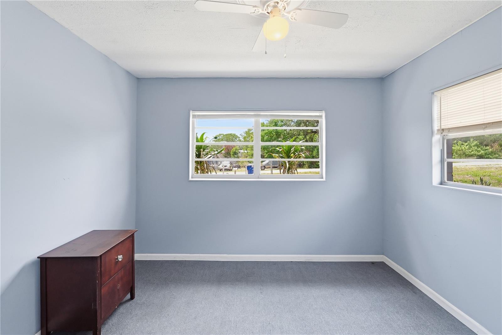 LINCOLN HEIGHTS SUB - Residential