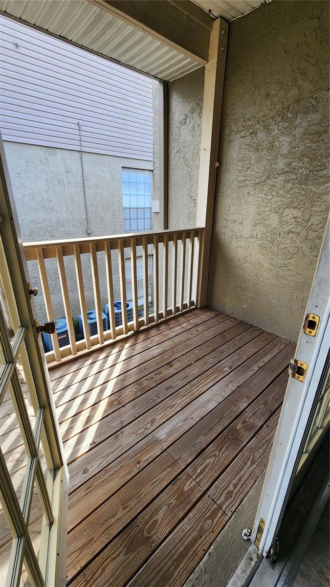 SERRAVELLA AT SPRING VALLEY A CONDO - Residential